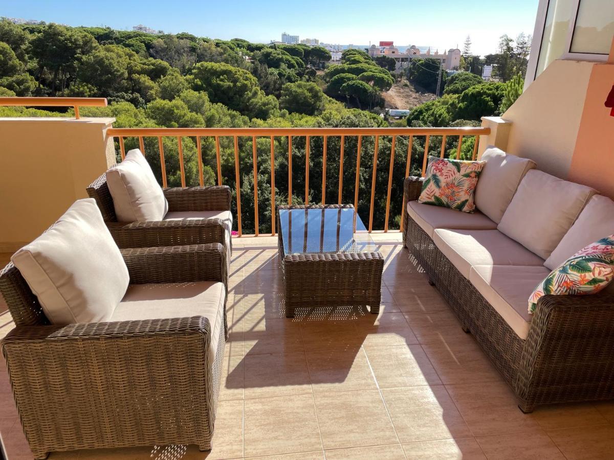 Beautiful Holiday Apartment 2 Bedroom Beach And Pool Malaga Marbella Calahonda Royale Mijas Costa Spain Екстер'єр фото