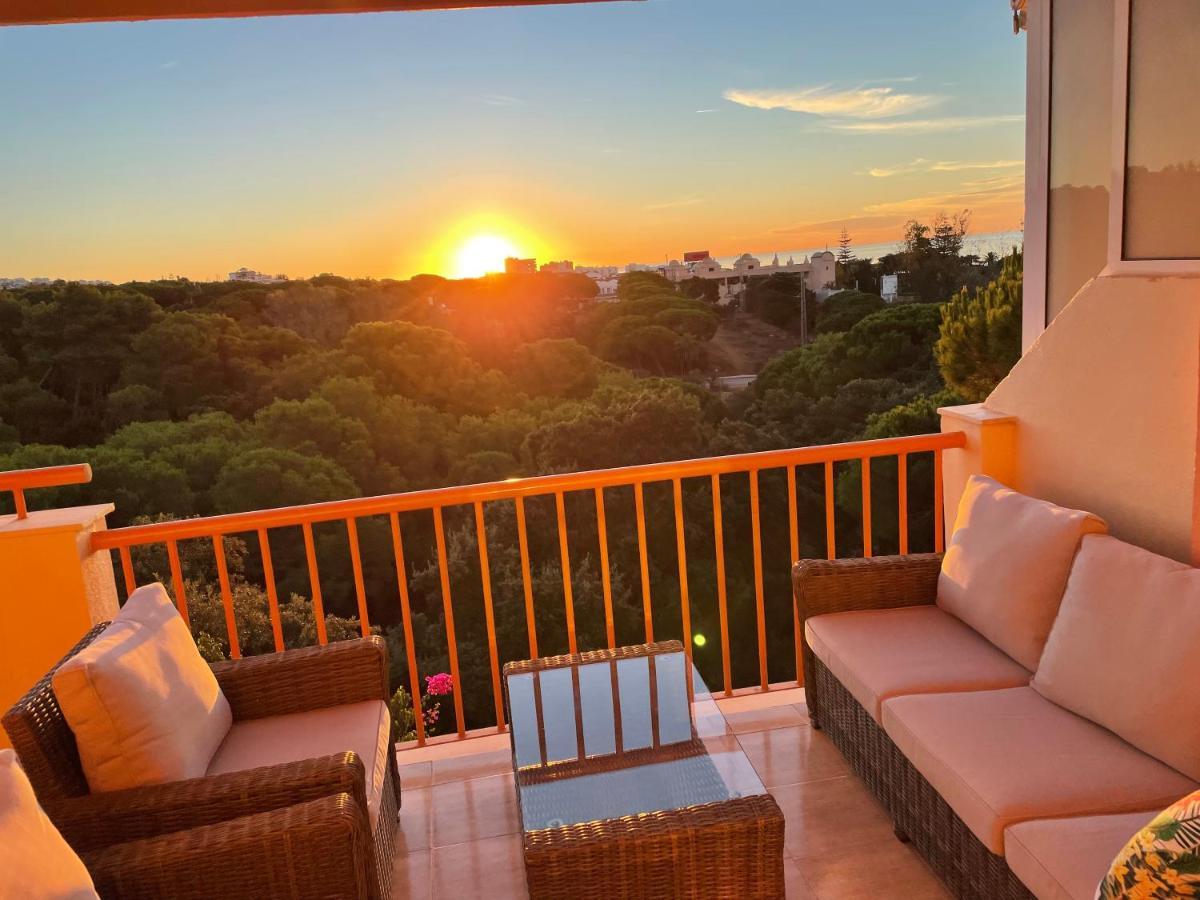 Beautiful Holiday Apartment 2 Bedroom Beach And Pool Malaga Marbella Calahonda Royale Mijas Costa Spain Екстер'єр фото